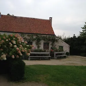 trommelhoeve-farm-lofts.brusselshotelsbook.com/