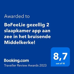 bofeelie.ostend-hotel.net/